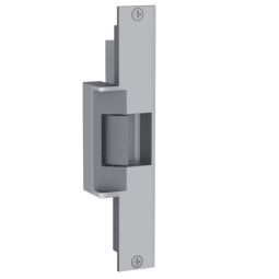 Folger Adam 310-2 Electric Strike, Fire Rated Grade 1